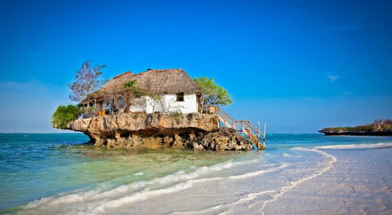 Top-13-affordable-paradise-beach-holidays-in-Africa
